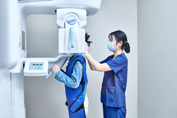 Best Weekend Emergency Dentist in La Puebla, NM